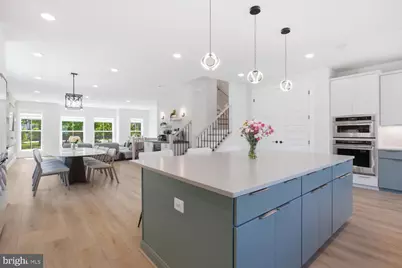 42128 Stone Press Terrace, Brambleton, VA 20148 - Photo 11
