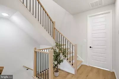 42128 Stone Press Terrace, Brambleton, VA 20148 - Photo 41