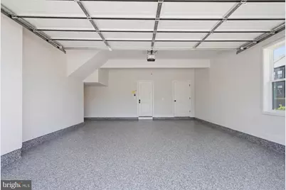 42128 Stone Press Terrace, Brambleton, VA 20148 - Photo 41