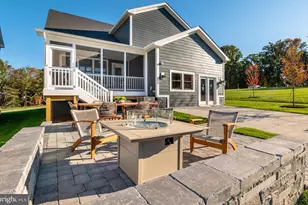 18456 Sugar Snap Cir, Leesburg, VA 20176 - Photo 43
