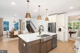 18456 Sugar Snap Cir, Leesburg, VA 20176 - Photo 17