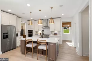 18456 Sugar Snap Cir, Leesburg, VA 20176 - Photo 21