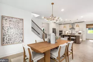 18456 Sugar Snap Cir, Leesburg, VA 20176 - Photo 13
