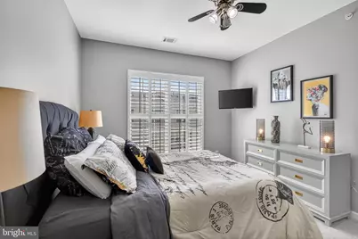 20640 Sibbald Square, Ashburn, VA 20147 - Photo 27