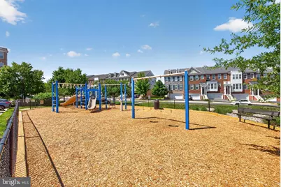 20640 Sibbald Square, Ashburn, VA 20147 - Photo 35