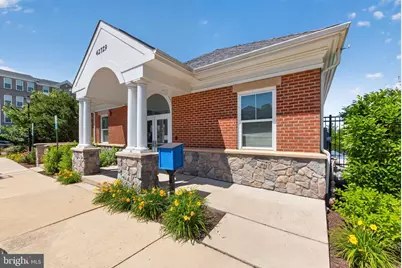 20640 Sibbald Square, Ashburn, VA 20147 - Photo 31