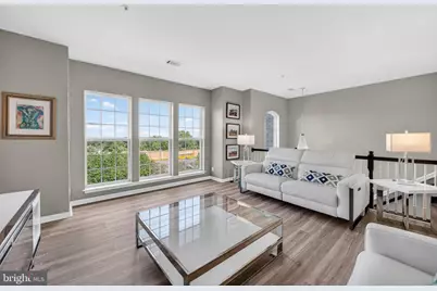 20640 Sibbald Square, Ashburn, VA 20147 - Photo 5