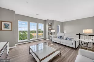 20640 Sibbald Square, Ashburn, VA 20147 - Photo 5