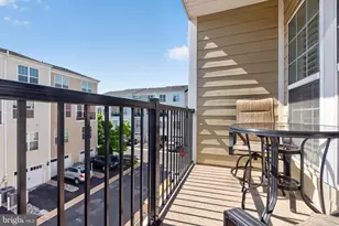 20640 Sibbald Square, Ashburn, VA 20147 - Photo 31