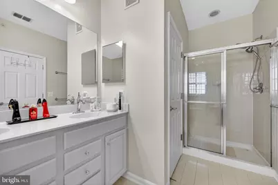 20640 Sibbald Square, Ashburn, VA 20147 - Photo 23