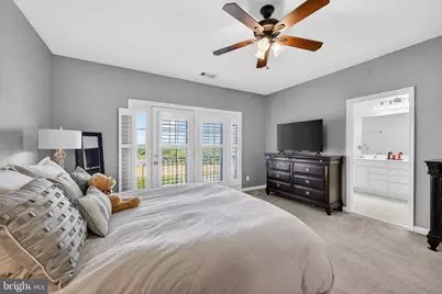20640 Sibbald Square, Ashburn, VA 20147 - Photo 21
