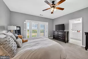 20640 Sibbald Square, Ashburn, VA 20147 - Photo 21