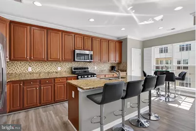 20640 Sibbald Square, Ashburn, VA 20147 - Photo 11