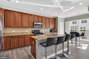 20640 Sibbald Square, Ashburn, VA 20147 - Photo 11
