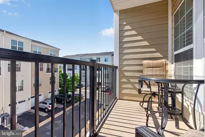 20640 Sibbald Square, Ashburn, VA 20147 - Photo 29