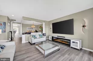 20640 Sibbald Square, Ashburn, VA 20147 - Photo 7