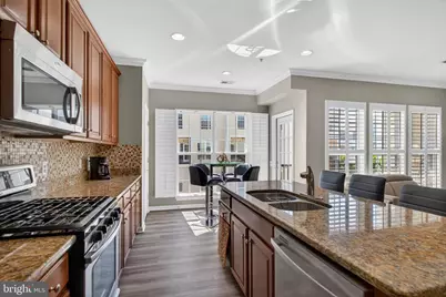 20640 Sibbald Square, Ashburn, VA 20147 - Photo 13