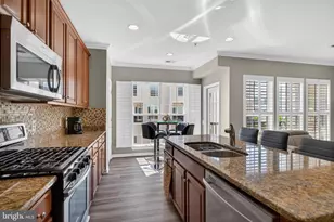 20640 Sibbald Square, Ashburn, VA 20147 - Photo 13