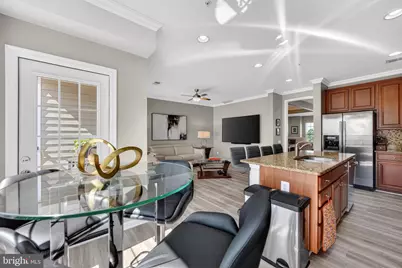 20640 Sibbald Square, Ashburn, VA 20147 - Photo 15