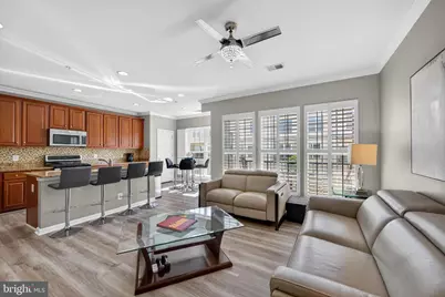 20640 Sibbald Square, Ashburn, VA 20147 - Photo 17