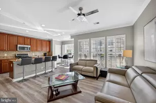 20640 Sibbald Square, Ashburn, VA 20147 - Photo 17