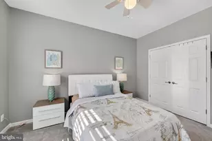 20640 Sibbald Square, Ashburn, VA 20147 - Photo 27