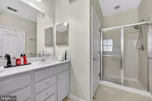 20640 Sibbald Square, Ashburn, VA 20147 - Photo 25