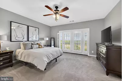 20640 Sibbald Square, Ashburn, VA 20147 - Photo 19