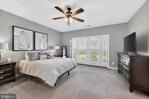 20640 Sibbald Square, Ashburn, VA 20147 - Photo 19