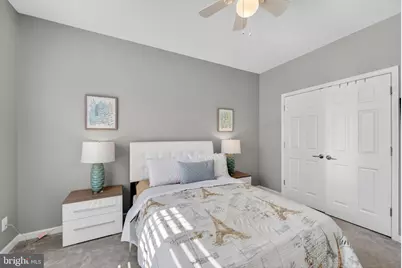 20640 Sibbald Square, Ashburn, VA 20147 - Photo 25