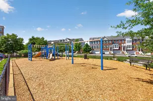 20640 Sibbald Square, Ashburn, VA 20147 - Photo 37