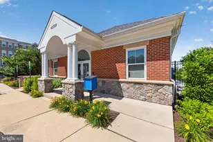 20640 Sibbald Square, Ashburn, VA 20147 - Photo 33