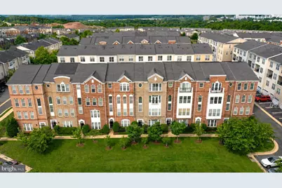 20640 Sibbald Square, Ashburn, VA 20147 - Photo 3