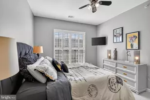 20640 Sibbald Square, Ashburn, VA 20147 - Photo 29