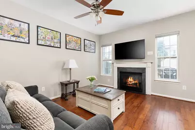 311 Ebaugh Drive SE, Leesburg, VA 20175 - Photo 19