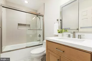 311 Ebaugh Dr SE, Leesburg, VA 20175 - Photo 29