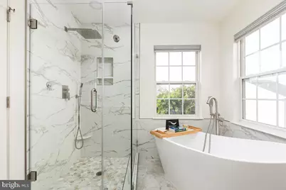 311 Ebaugh Drive SE, Leesburg, VA 20175 - Photo 25