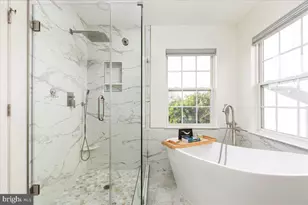 311 Ebaugh Dr SE, Leesburg, VA 20175 - Photo 25