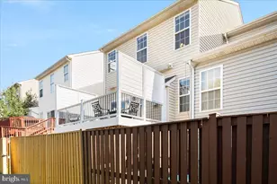 311 Ebaugh Dr SE, Leesburg, VA 20175 - Photo 41