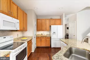 311 Ebaugh Dr SE, Leesburg, VA 20175 - Photo 15