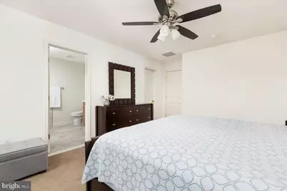 311 Ebaugh Drive SE, Leesburg, VA 20175 - Photo 23