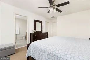 311 Ebaugh Dr SE, Leesburg, VA 20175 - Photo 23