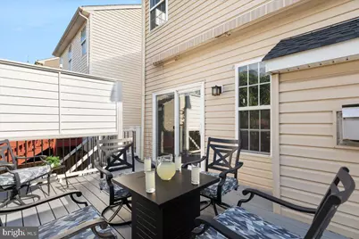 311 Ebaugh Drive SE, Leesburg, VA 20175 - Photo 5