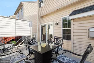 311 Ebaugh Dr SE, Leesburg, VA 20175 - Photo 5