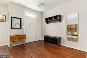 311 Ebaugh Dr SE, Leesburg, VA 20175 - Photo 9