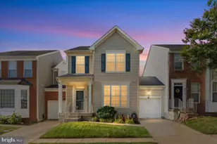 311 Ebaugh Dr SE, Leesburg, VA 20175 - Photo 1