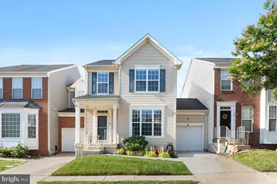 311 Ebaugh Drive SE, Leesburg, VA 20175 - Photo 7