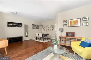 311 Ebaugh Dr SE, Leesburg, VA 20175 - Photo 11