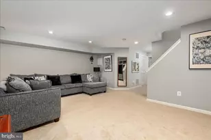 311 Ebaugh Dr SE, Leesburg, VA 20175 - Photo 33