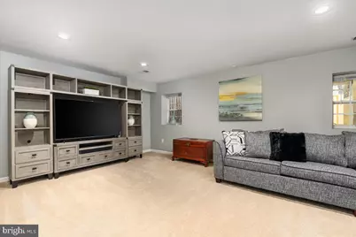 311 Ebaugh Drive SE, Leesburg, VA 20175 - Photo 31
